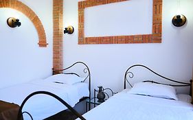 Janashia Boutique Hotels